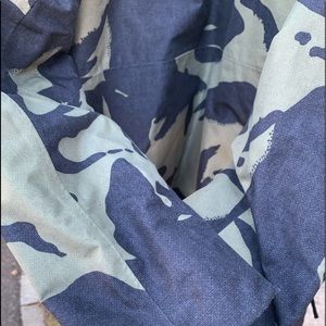 The north face Jacket